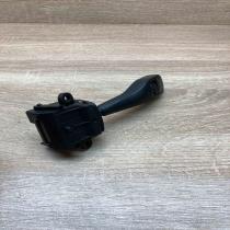 8363669M 01204020  Wiper control stalk BMW 3 E46