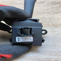 8363669M 01204020  Wiper control stalk BMW 3 E46