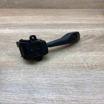 8363669M 01204020  Wiper control stalk BMW 3 E46