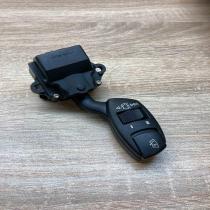 6924106A 01206100  Wiper control stalk BMW 5 E60 E61