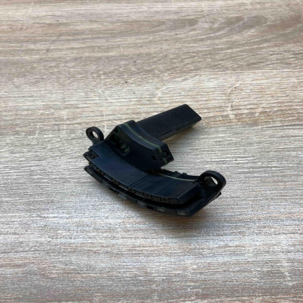 0025428018 00201710  Steering wheel angle sensor Mercedes-Benz E W211