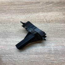0025428018 00201710  Steering wheel angle sensor Mercedes-Benz E W211