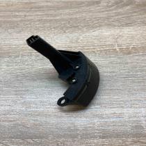 0025428018 00201710  Steering wheel angle sensor Mercedes-Benz E W211