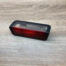 6962569   Other interior light BMW 5 E60 E61