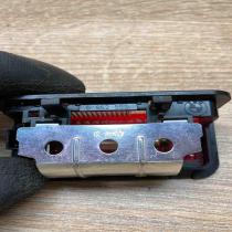 6962569   Other interior light BMW 5 E60 E61