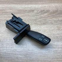 8373901   Steering wheel adjustment switch BMW X5 E53