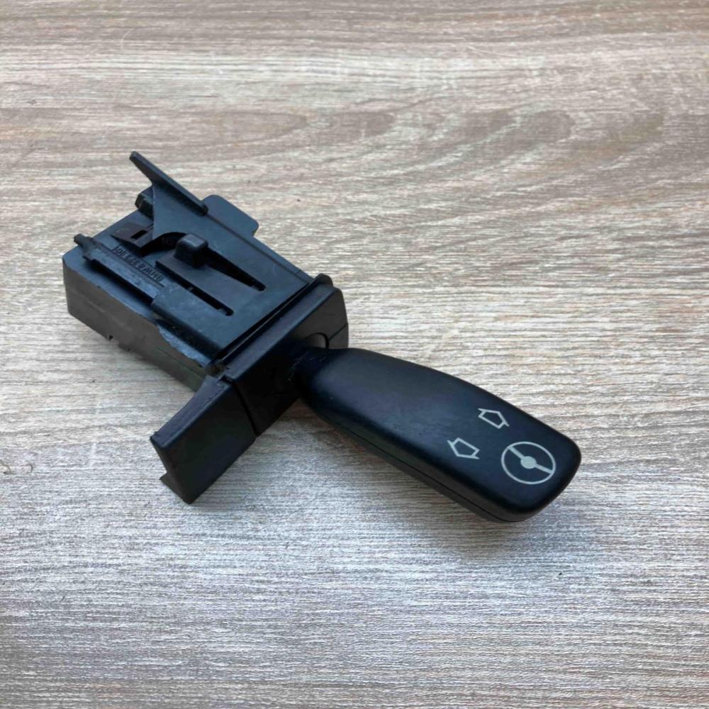 8373901   Steering wheel adjustment switch BMW X5 E53