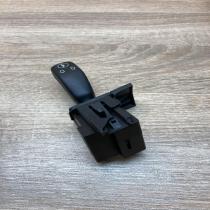 8373901   Steering wheel adjustment switch BMW X5 E53