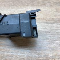 8373901   Steering wheel adjustment switch BMW X5 E53