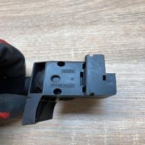 8373901   Steering wheel adjustment switch BMW X5 E53
