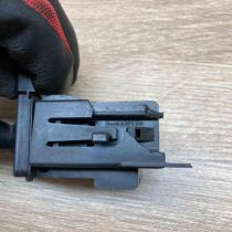 8373901   Steering wheel adjustment switch BMW X5 E53