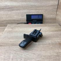 8373901   Steering wheel adjustment switch BMW X5 E53
