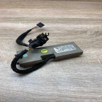 6907046   Aerial antenna amplifier BMW 7 E38