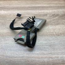 6907046   Aerial antenna amplifier BMW 7 E38
