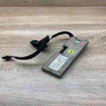 6907046   Aerial antenna amplifier BMW 7 E38