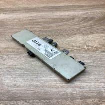 6906078 21367  Aerial antenna amplifier BMW 5 E39