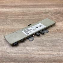6906078 21367  Aerial antenna amplifier BMW 5 E39