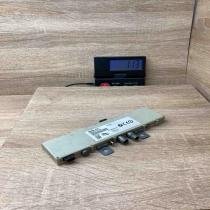 6906078 21367  Aerial antenna amplifier BMW 5 E39