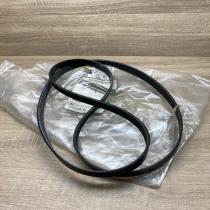 55577367 6PK1892  Timing belt Opel Astra J