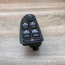8380646 339533  Electric window control switch BMW 5 E39