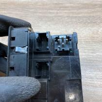8380646 339533  Electric window control switch BMW 5 E39