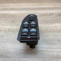 8380646 339533  Electric window control switch BMW 5 E39