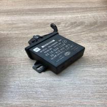 A2118703126 5DF008278 Used With Plug Light module LCM Mercedes-Benz E W211