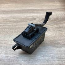 A2118703126 5DF008278 Used With Plug Light module LCM Mercedes-Benz E W211