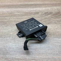 A2118703126 5DF008278 Used With Plug Light module LCM Mercedes-Benz E W211
