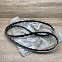 55577367 6PK1892  Timing belt Opel Astra J