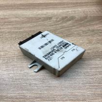 8369019   Immobilizer control unit/module BMW 5 E39