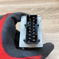 8369019   Immobilizer control unit/module BMW 5 E39