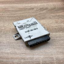 8369019   Immobilizer control unit/module BMW 5 E39