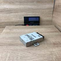 8369019   Immobilizer control unit/module BMW 5 E39