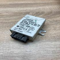 6905668 05393244 Used Immobilizer control unit/module BMW 5 E39