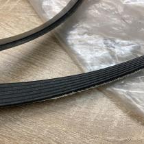 55577367 6PK1892  Timing belt Opel Astra J