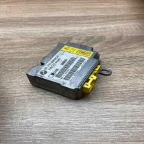 6960220 010445  Airbag control unit/module BMW 7 E65 E66