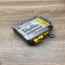 6960220 010445  Airbag control unit/module BMW 7 E65 E66