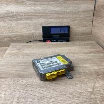 6960220 010445  Airbag control unit/module BMW 7 E65 E66