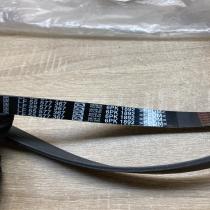 55577367 6PK1892  Timing belt Opel Astra J