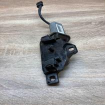 7129931 489051060  Tailgate/trunk/boot lock/catch/latch BMW 5 E60 E61