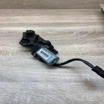 7129931 489051060  Tailgate/trunk/boot lock/catch/latch BMW 5 E60 E61