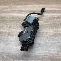 7129931 489051060  Tailgate/trunk/boot lock/catch/latch BMW 5 E60 E61
