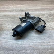 8357866 403991  Wiper motor BMW 3 E36