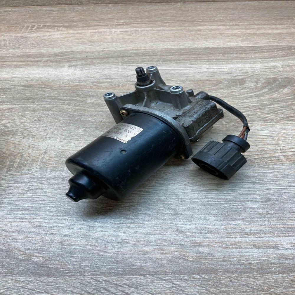 8357866 403991  Wiper motor BMW 3 E36