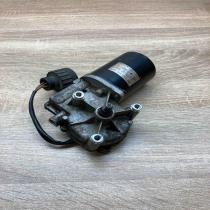 8357866 403991  Wiper motor BMW 3 E36
