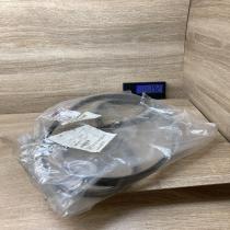 55577367 6PK1892  Timing belt Opel Astra J