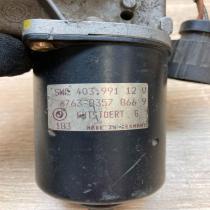 8357866 403991  Wiper motor BMW 3 E36