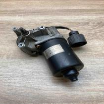 8357866 403991  Wiper motor BMW 3 E36