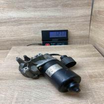 8357866 403991  Wiper motor BMW 3 E36